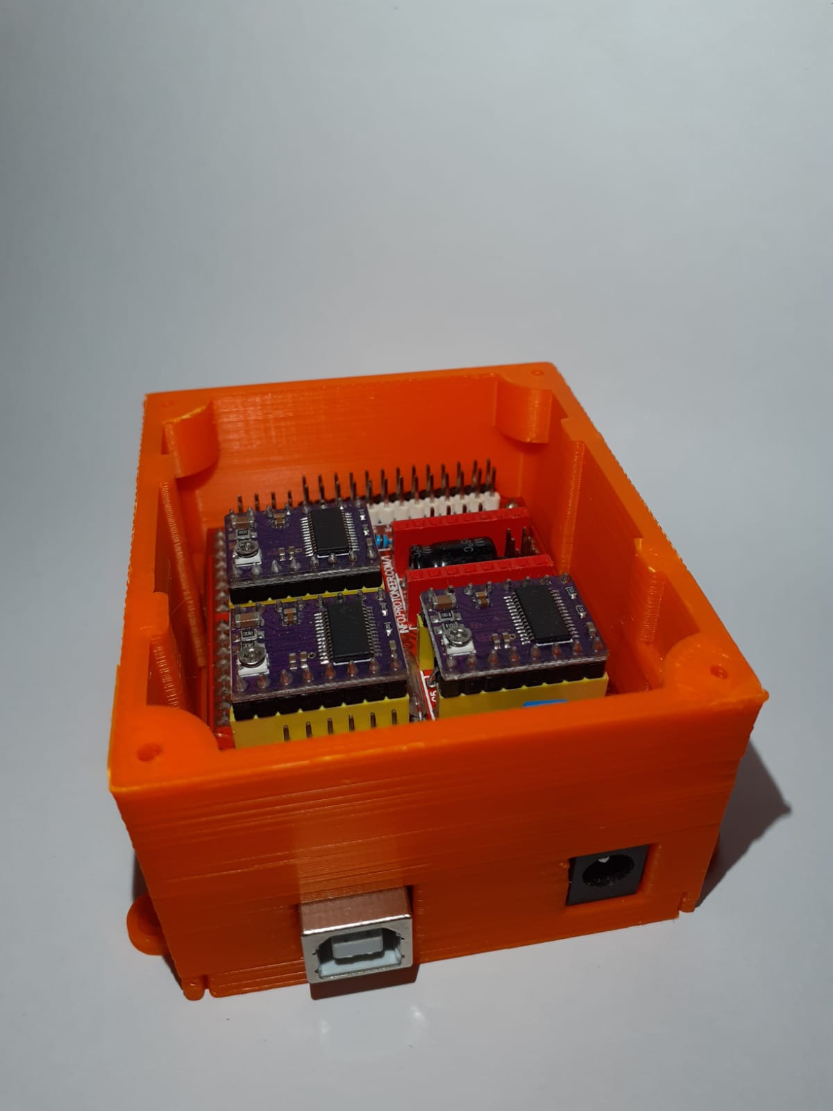 50ead0fc-ef06-4ded-bdb9-3fce104e842b