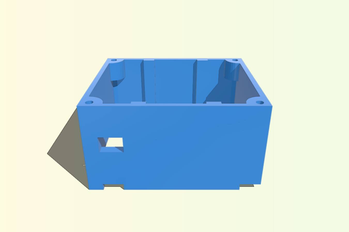 d43cce43-d5f8-4fad-924b-1a27dd9448e5