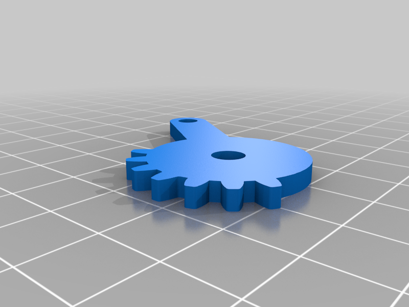 dde3d0fc-9b06-43c3-9e71-86b0f885138f