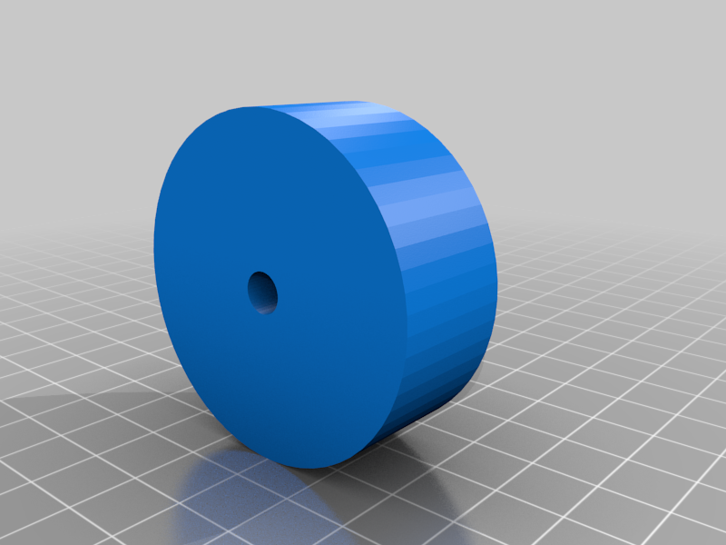 10d169d3-aaf3-4a47-ad84-4f833252fbdd