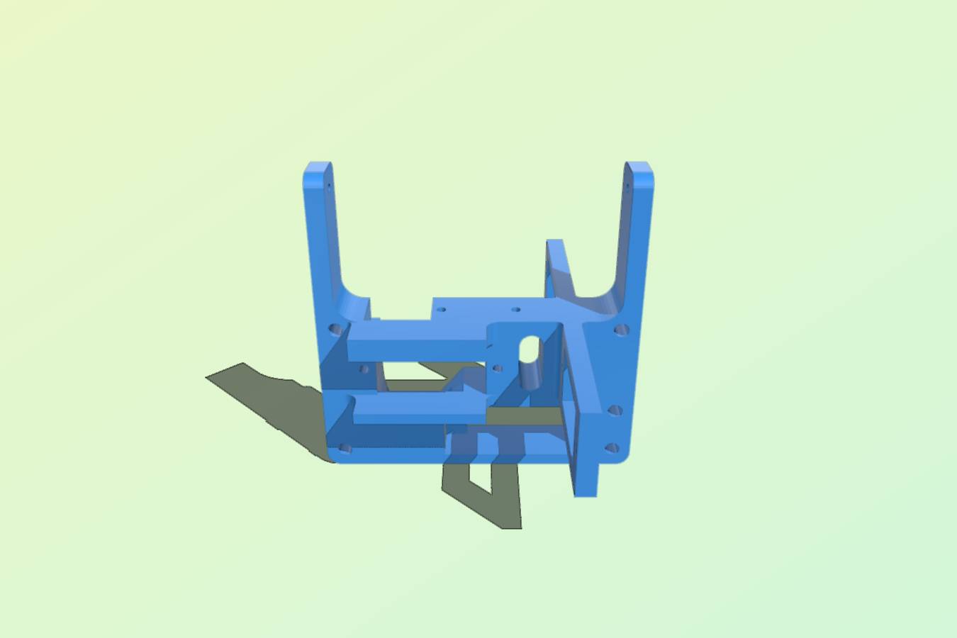 4f89d3d9-aaf6-46a8-b337-1feb65c9e0f0