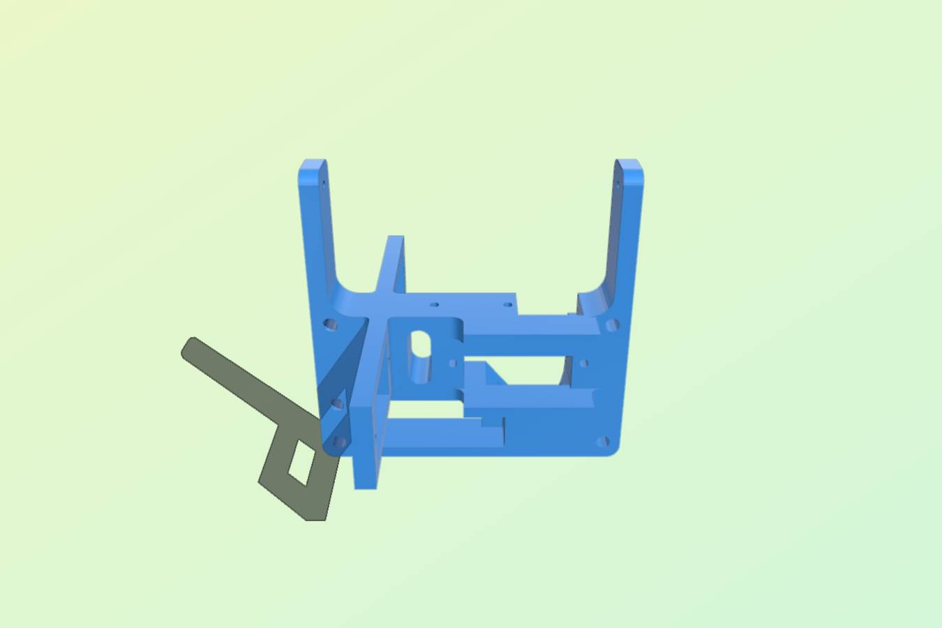 ab2e47e1-4481-41e9-81a0-9e680a85a804