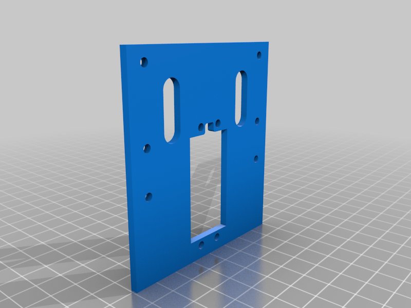 bfd10ad3-a8c3-49ba-8302-2928d50887f9
