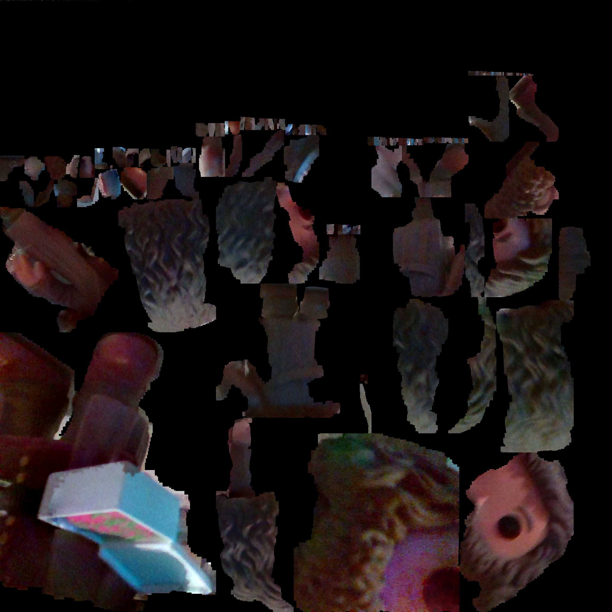 9d99c4bd-5b9c-4cd9-8b4f-6fc2a66e9f48