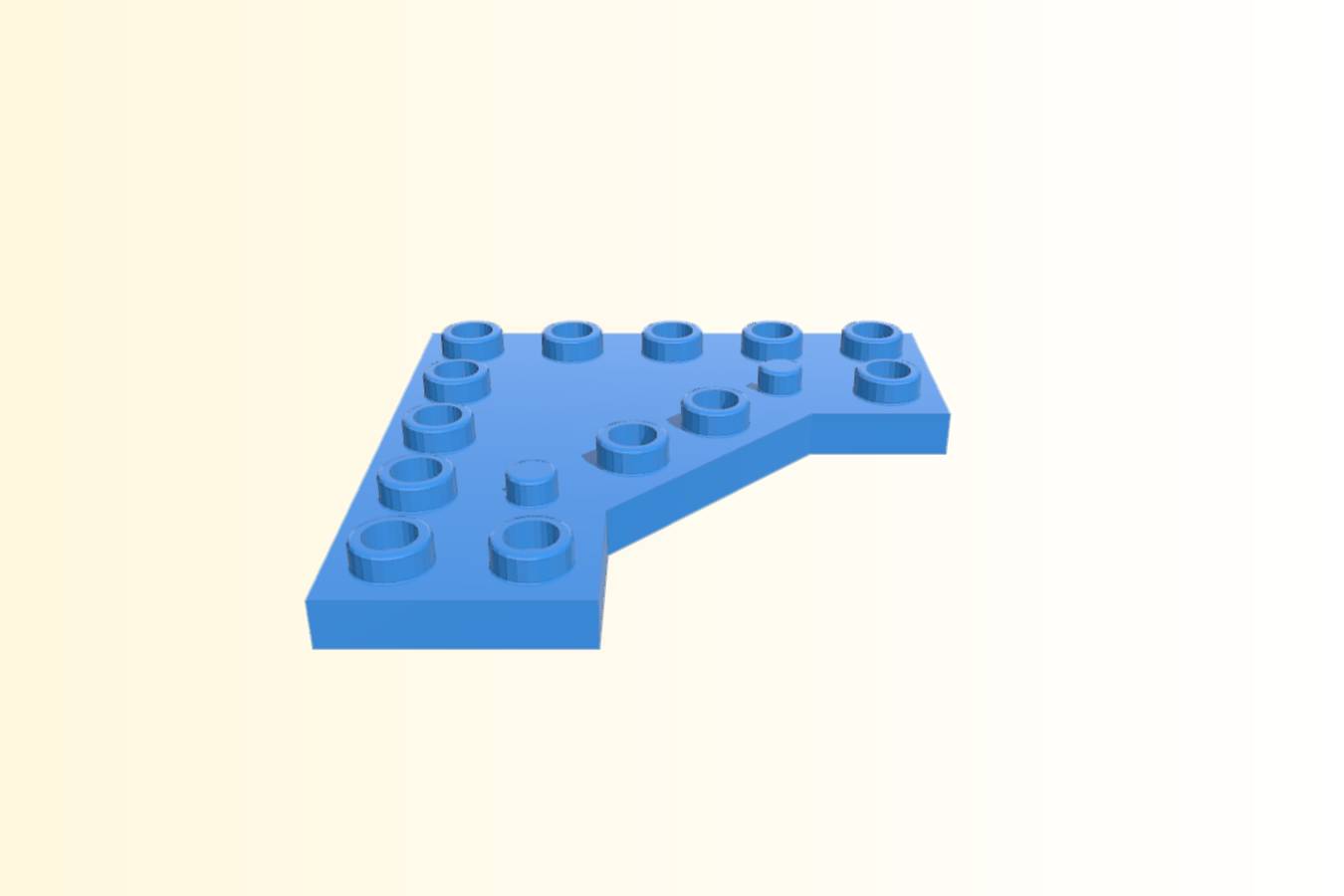 5016dc81-2e6e-4300-9f19-e42eca5d3ecb