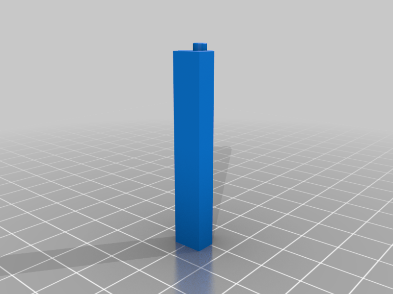 8b8b9a4d-0e61-4702-a6f5-85fc83c1df3f