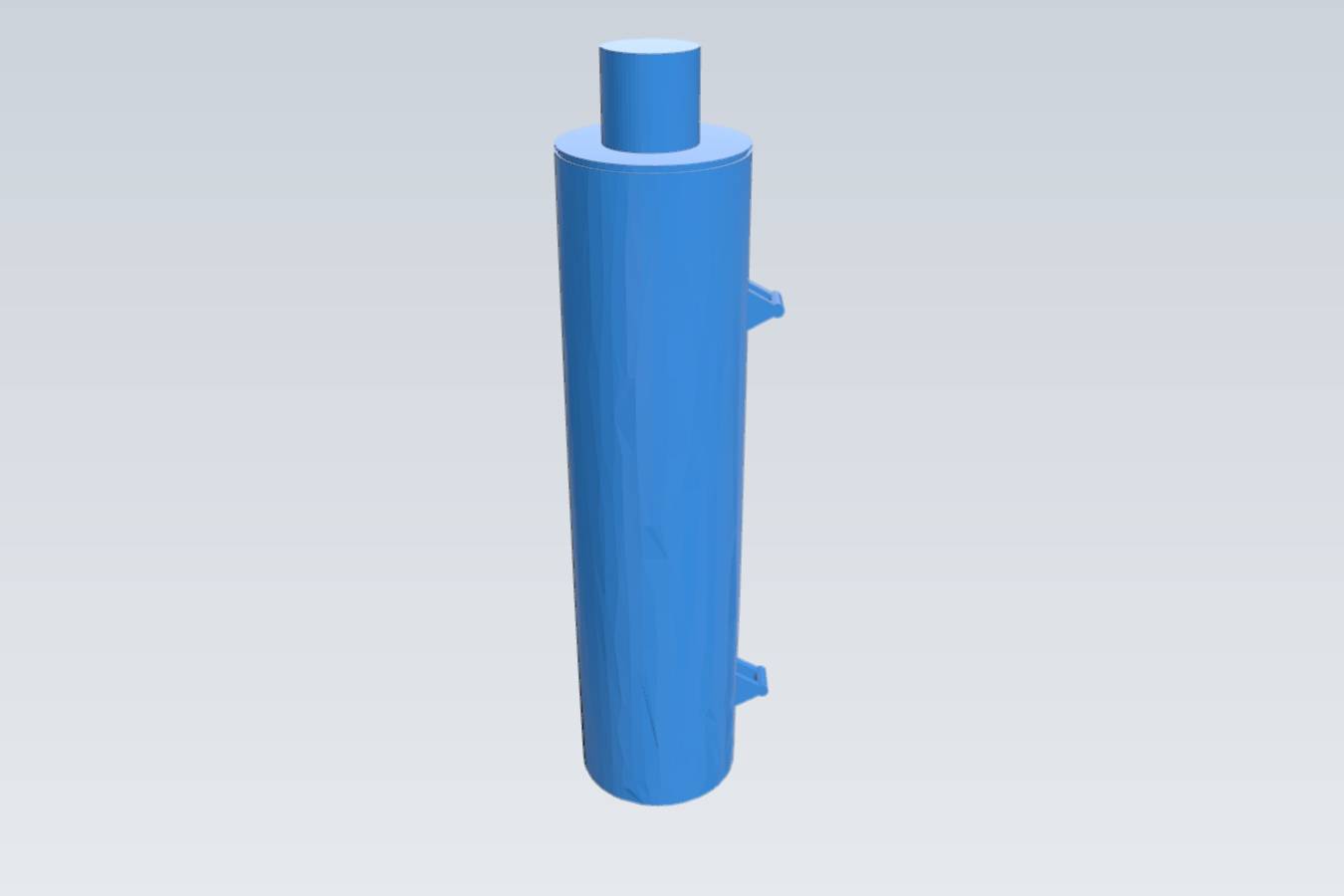 2decc548-3e40-40ce-bf82-30c62f5af010