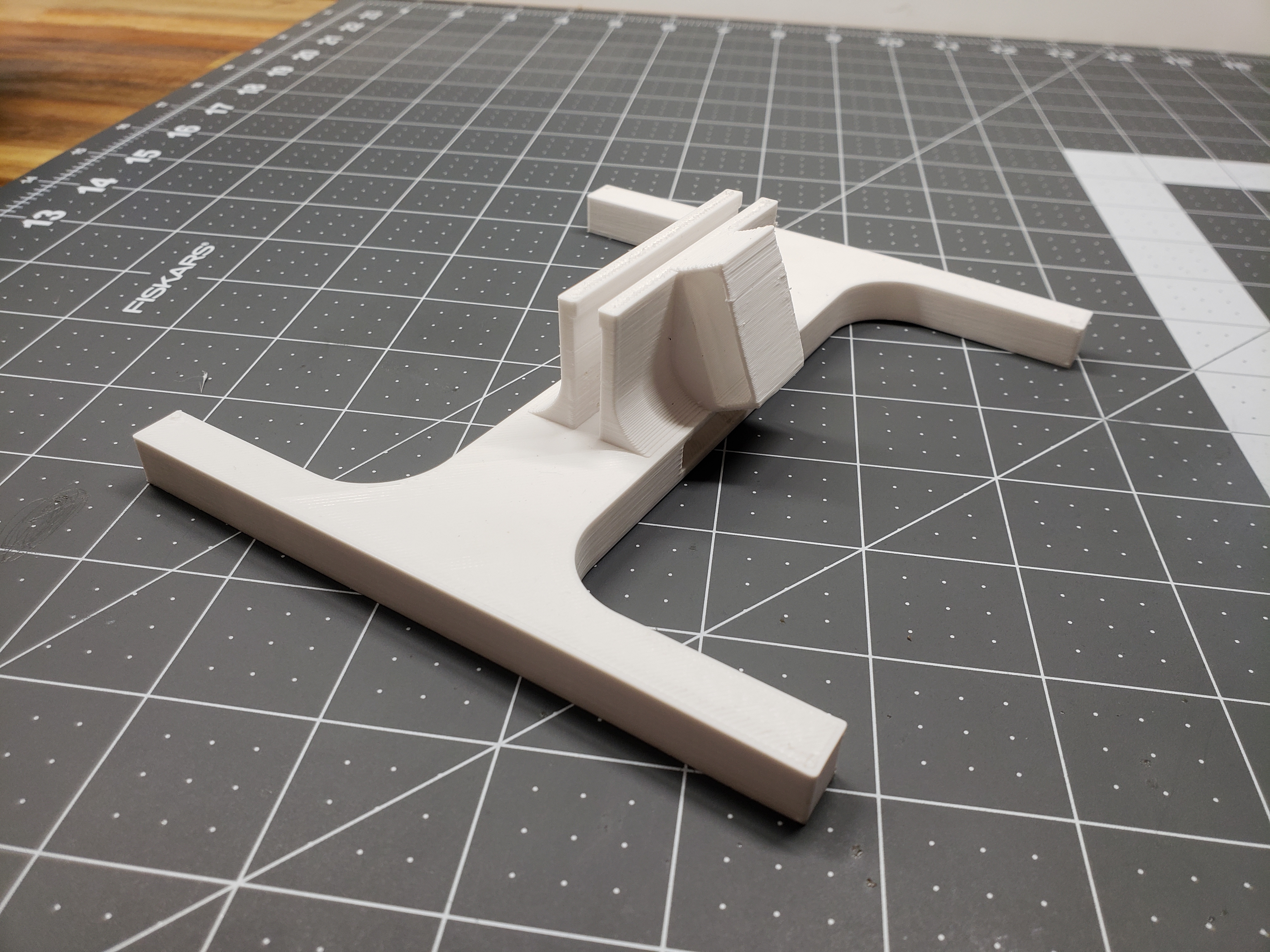 3a487ee5-c4d7-4a07-ac71-9f14ec326265