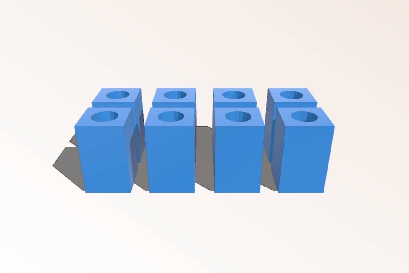 d515763d-7562-4351-9f2e-5623f26f2e8b