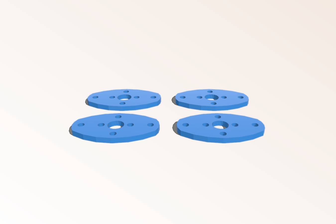 f7640d0a-4211-42b9-b1f8-4caa17a49218