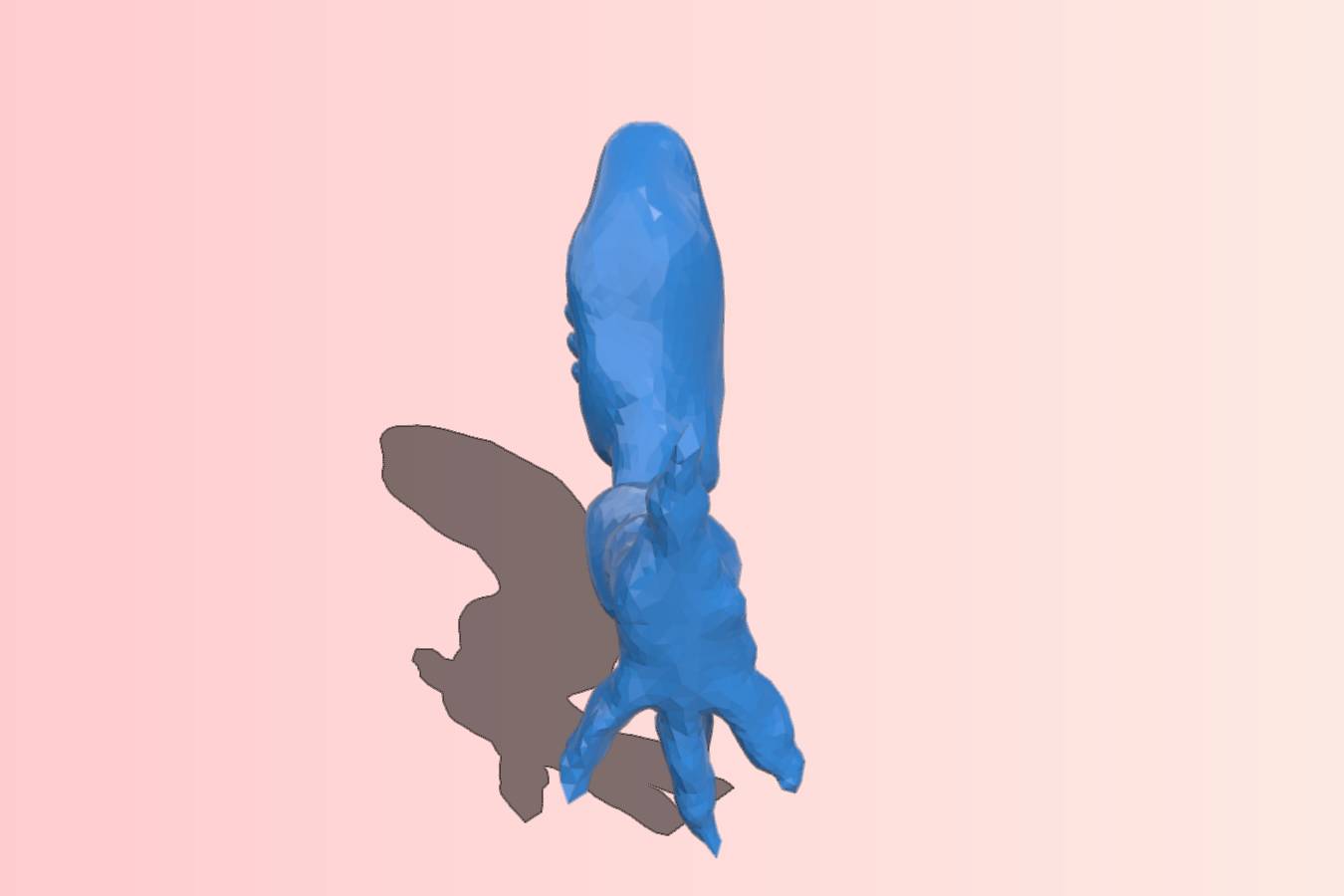 404c9ee5-c103-4d54-8cef-4437918991aa