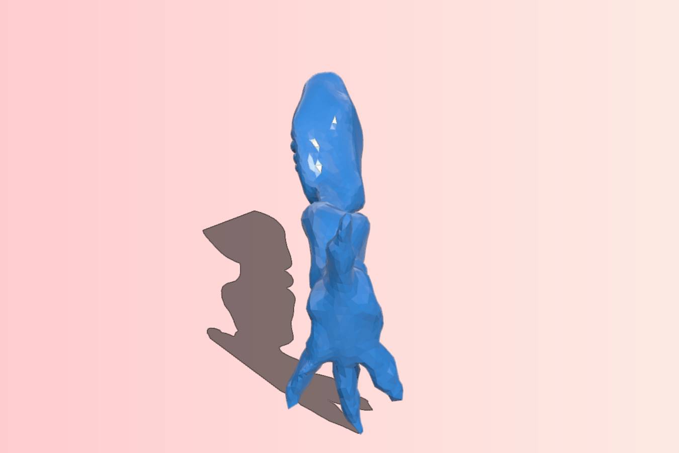 57fadd9f-7750-47e1-a4c0-732cac01f21b
