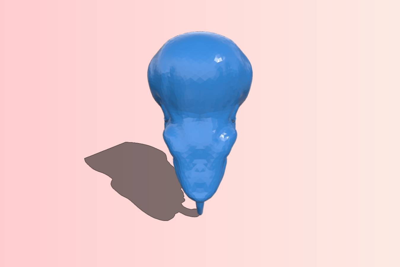 9adbdbf8-c451-4112-af9b-cf72105f65e8
