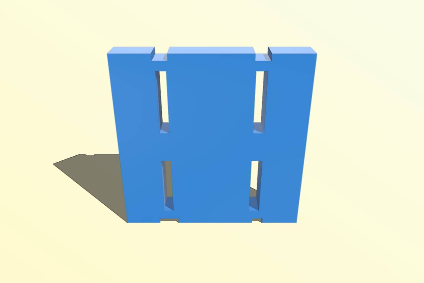 8a643208-3d02-487f-983e-791b764eb55f
