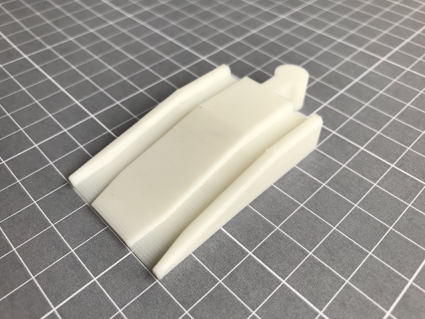 cd2f80a6-a68b-43a7-b392-4e38ddd22af0