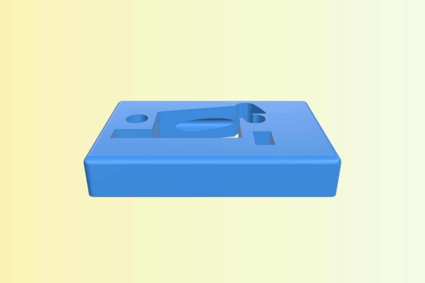 3c7319d5-19f9-42f4-bb2d-e2df003c9d2b