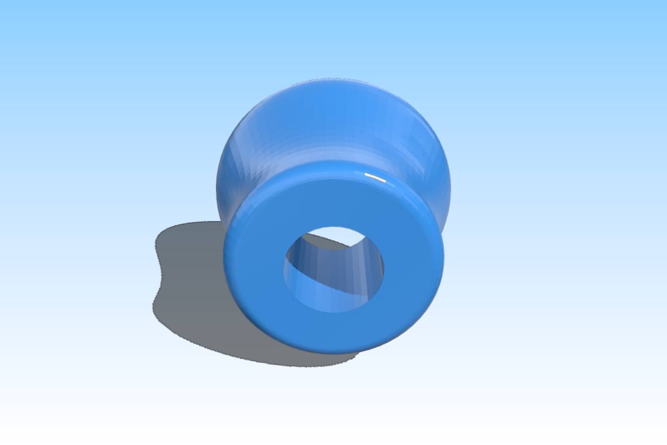 860d2894-17c2-4dec-b3c0-c5011088bee5