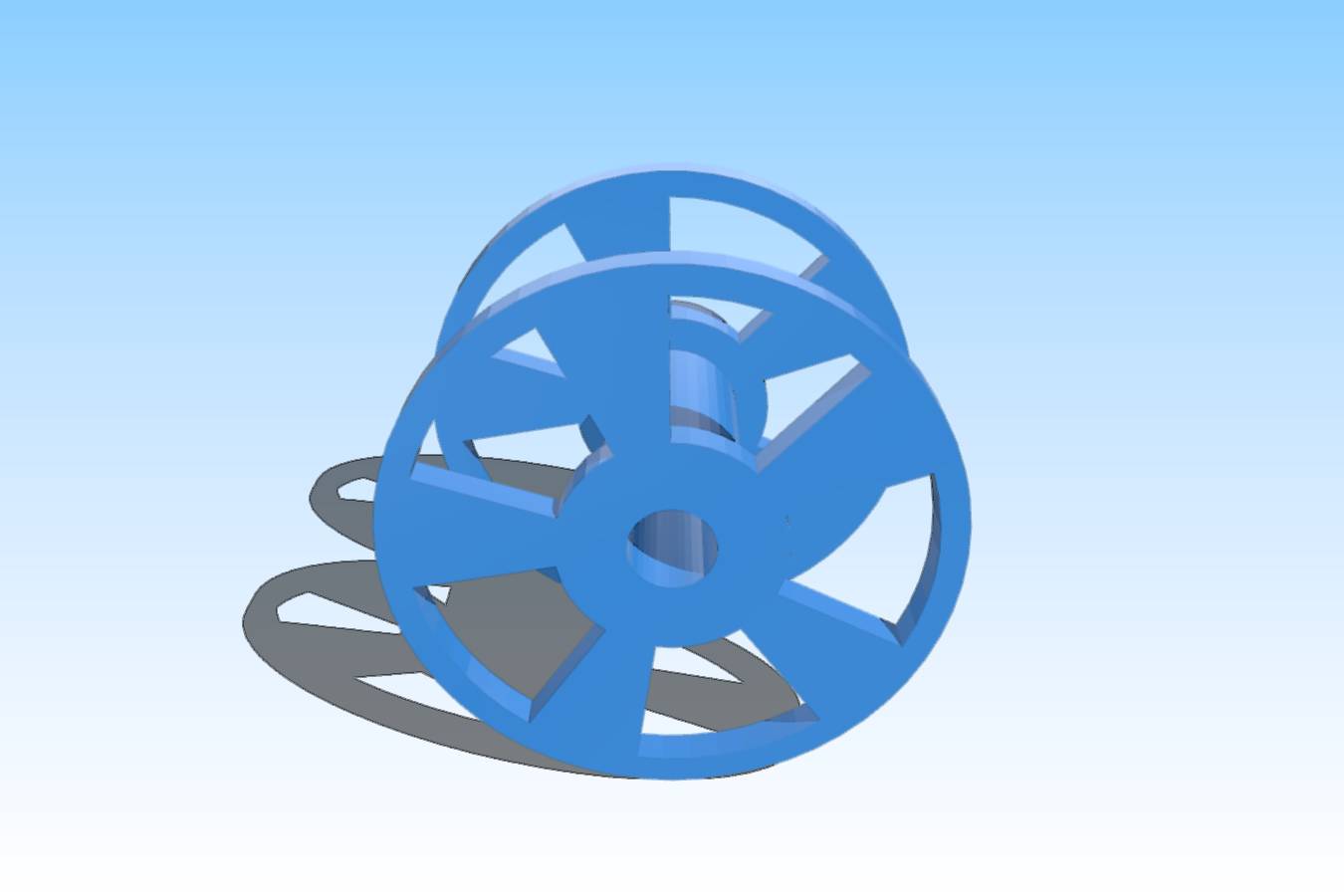 cd7c3acf-0ab5-4e92-99f4-f3507ae1867f