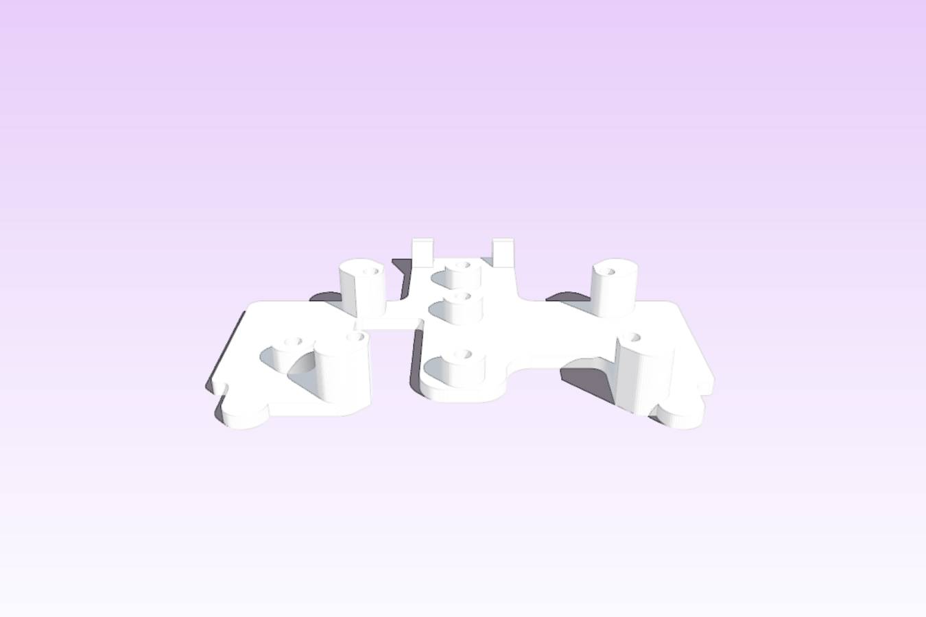1df35b75-bd8f-45cd-a281-06497635523f