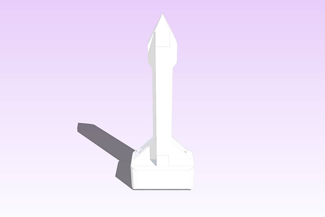 1f1597f5-e60e-4adb-af2e-e3598361ee43