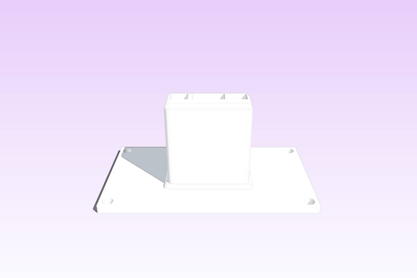 5d024681-a167-4cf1-a77d-2b83f3346e0b