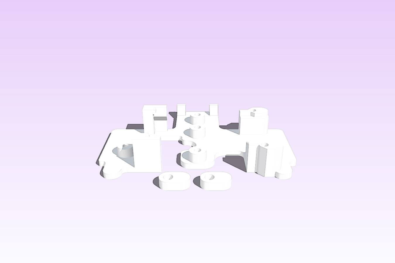 7488de2c-e1c6-40bc-be2f-e54f4feb9e5b