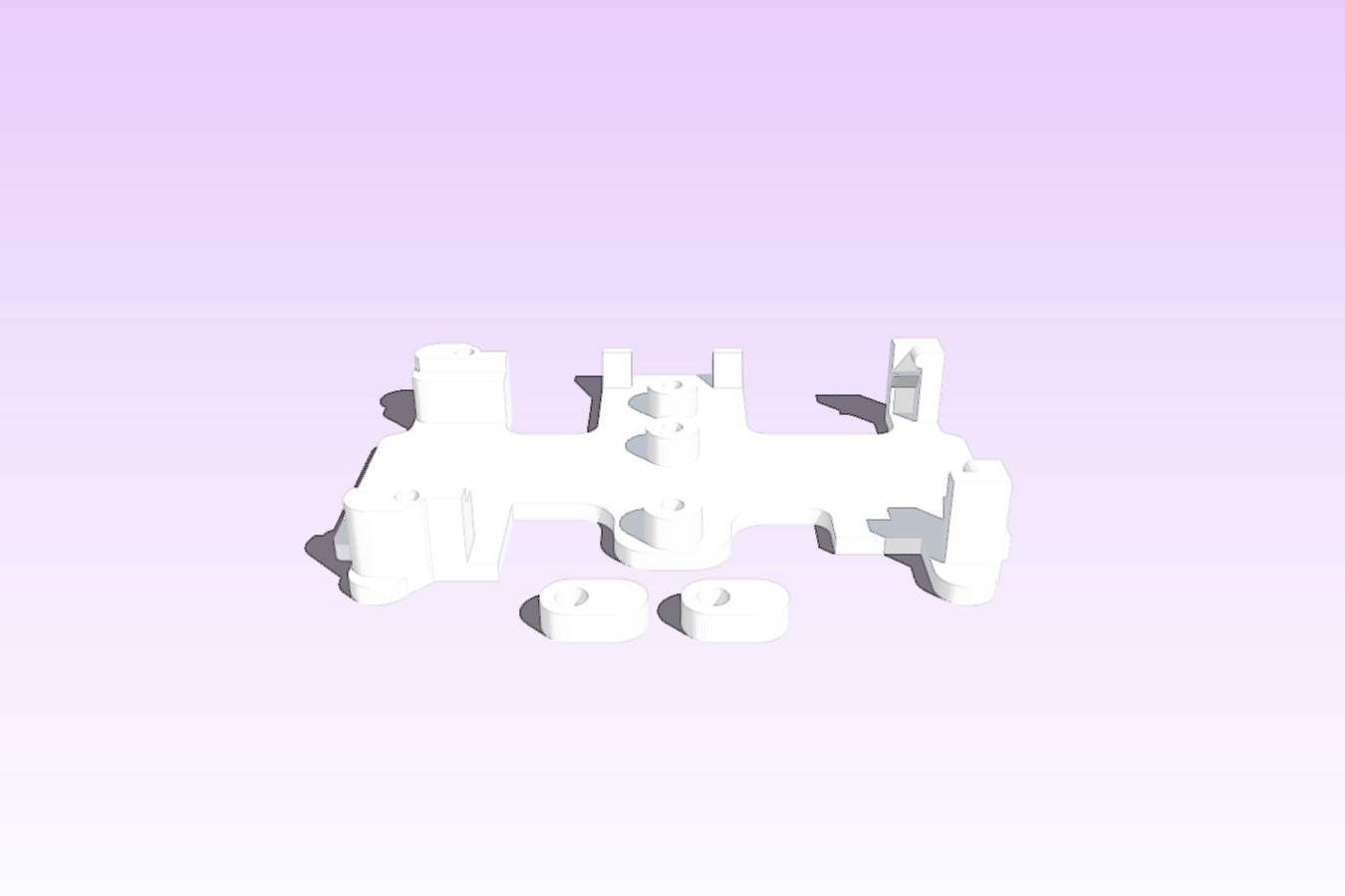 b24bffb7-02e5-4b69-a112-49ae1f1dfc48