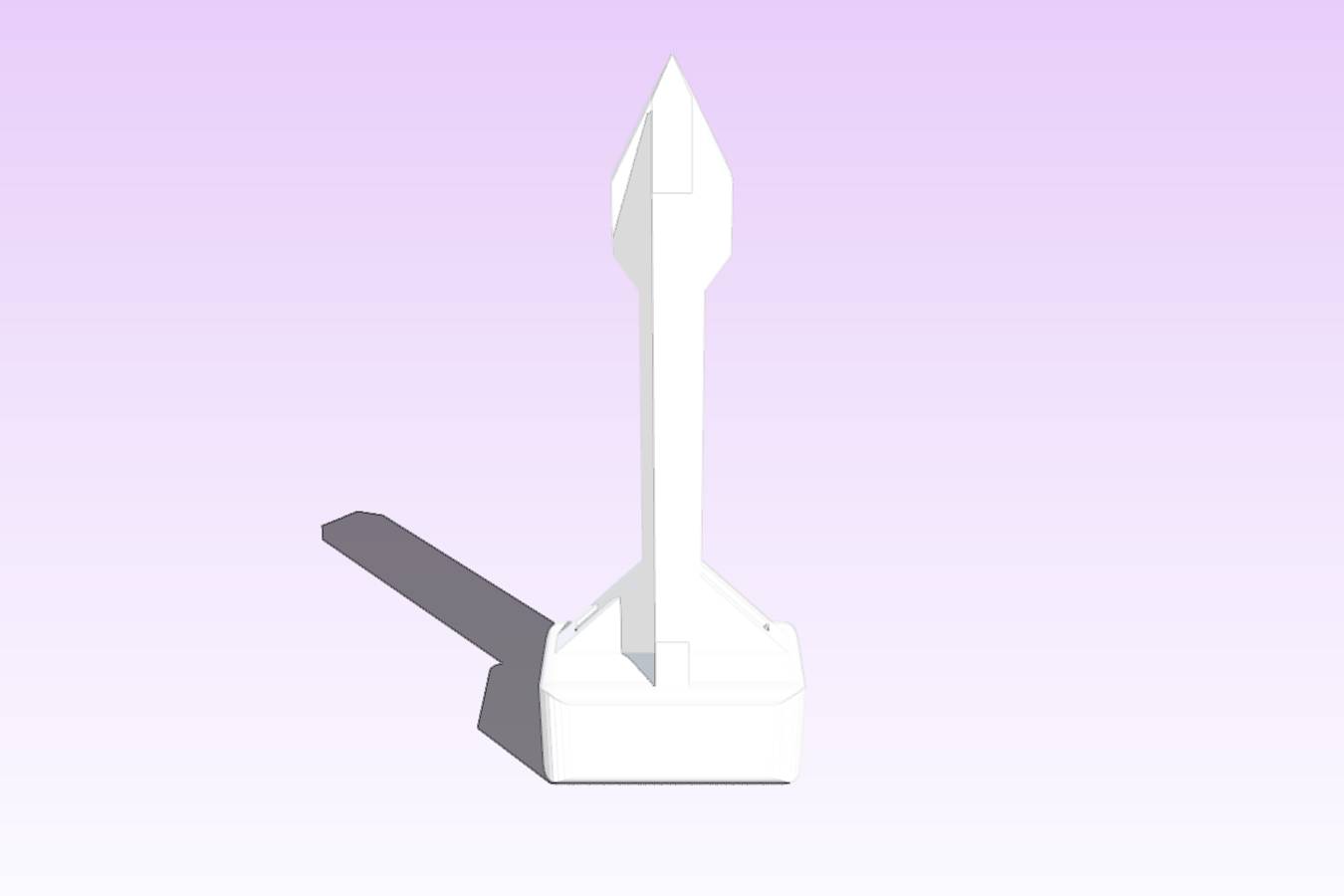 c931c483-9686-4afd-8e90-7f1921e883f5