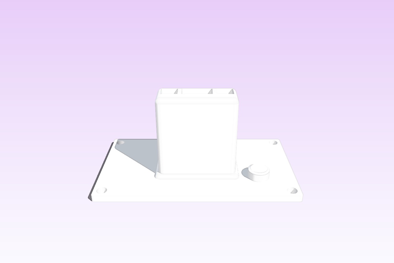 e1d7994a-dab3-4524-89ba-064b6f519bd7