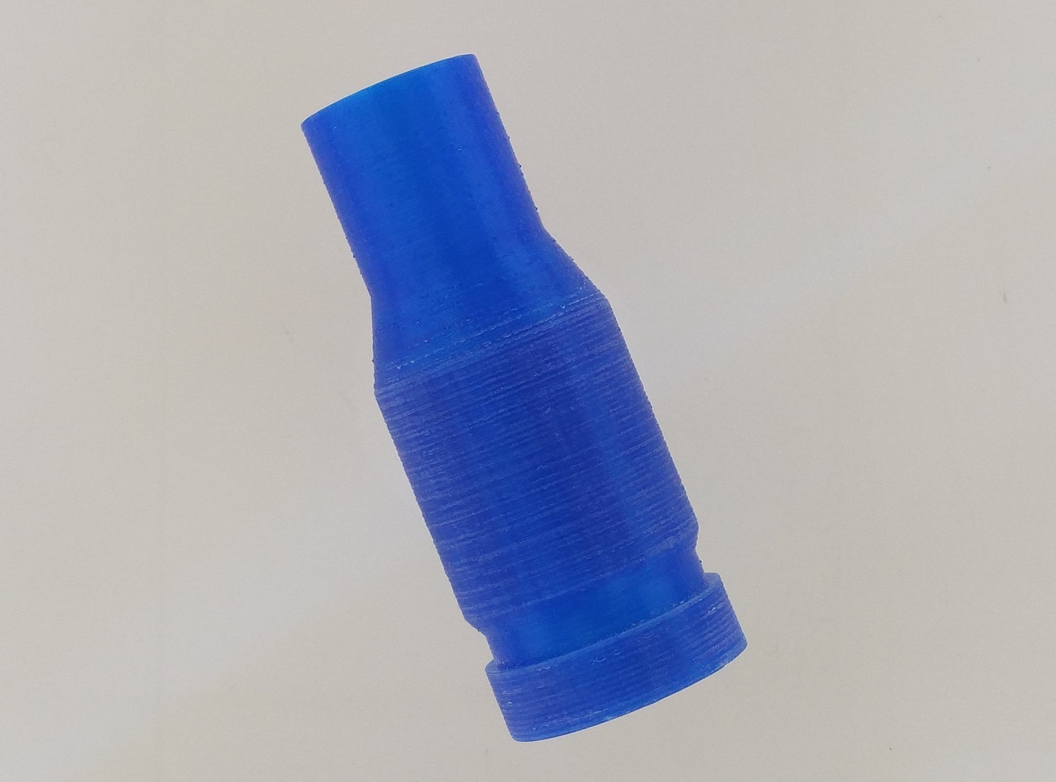 0fd3f95e-2e59-4074-b1f3-33b3cc028ca1