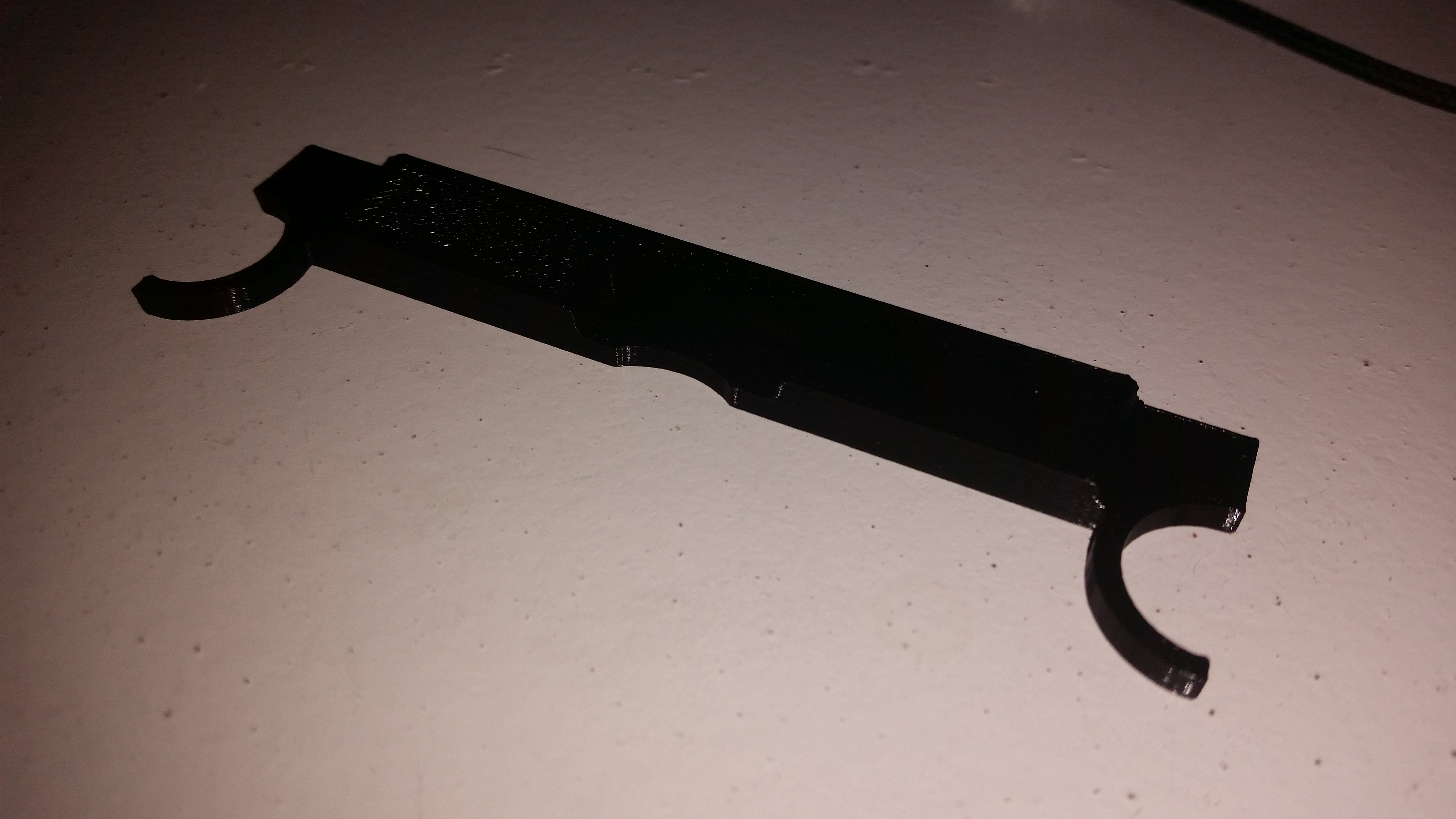 bfd1330b-5815-4530-826a-103a41376fab