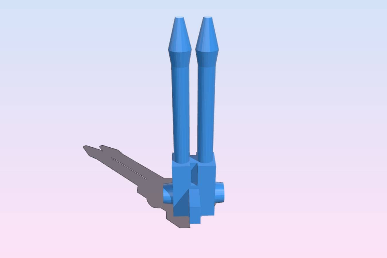 11e8ba27-76d2-4e60-bdcb-40f821df0f08