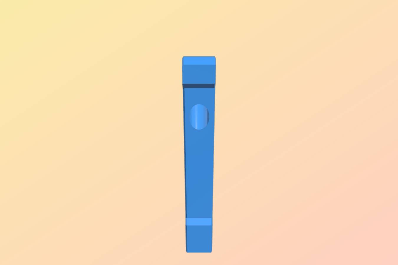 48ee5c75-0b70-415e-b1e0-5d32a034083c