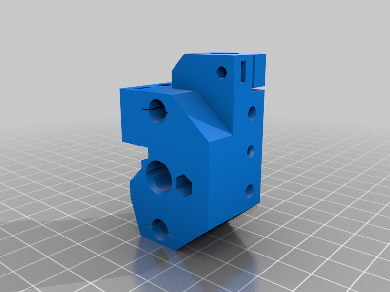 503306d5-b3d1-45dd-ab08-053e1107da6b