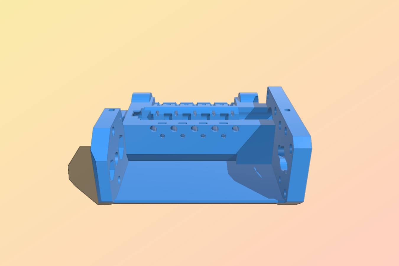 a4fdfc1a-e515-43c1-a922-bfae710592d6