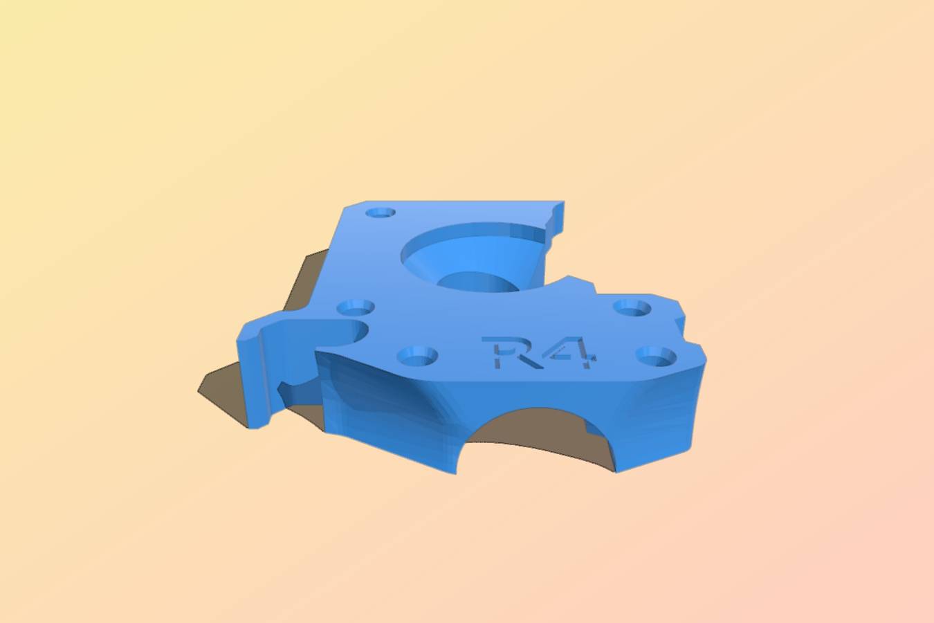 ced89e23-cd8e-4c1f-b177-57849919b357