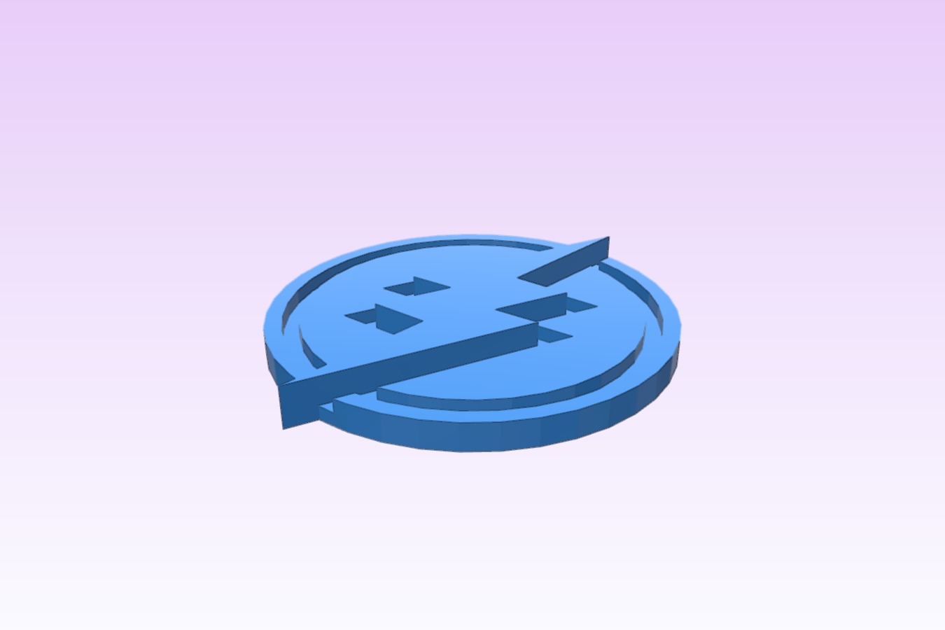 ETN Electroneum Coin