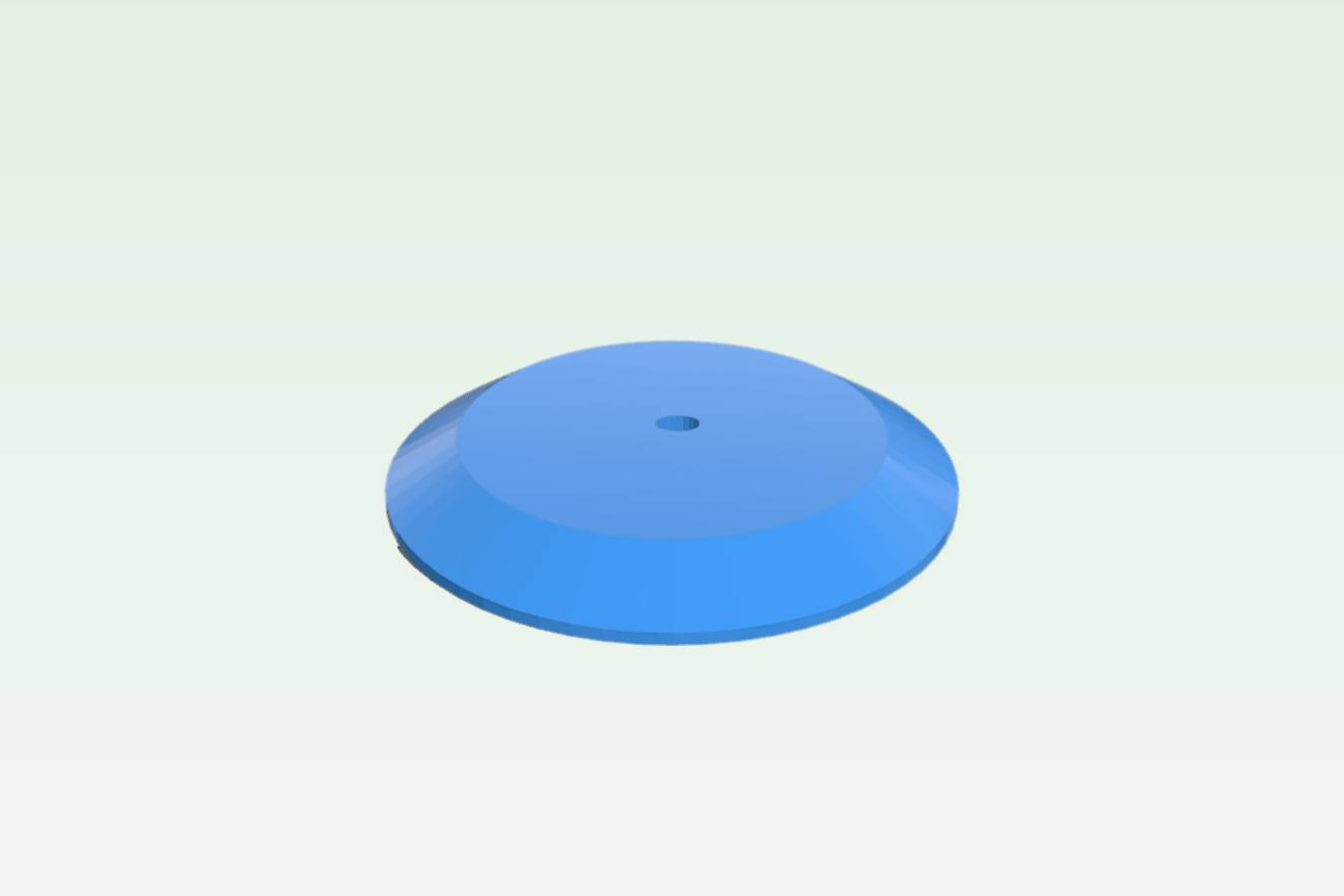 0c4d64ee-ba5c-4a32-81ee-509d310a46b6