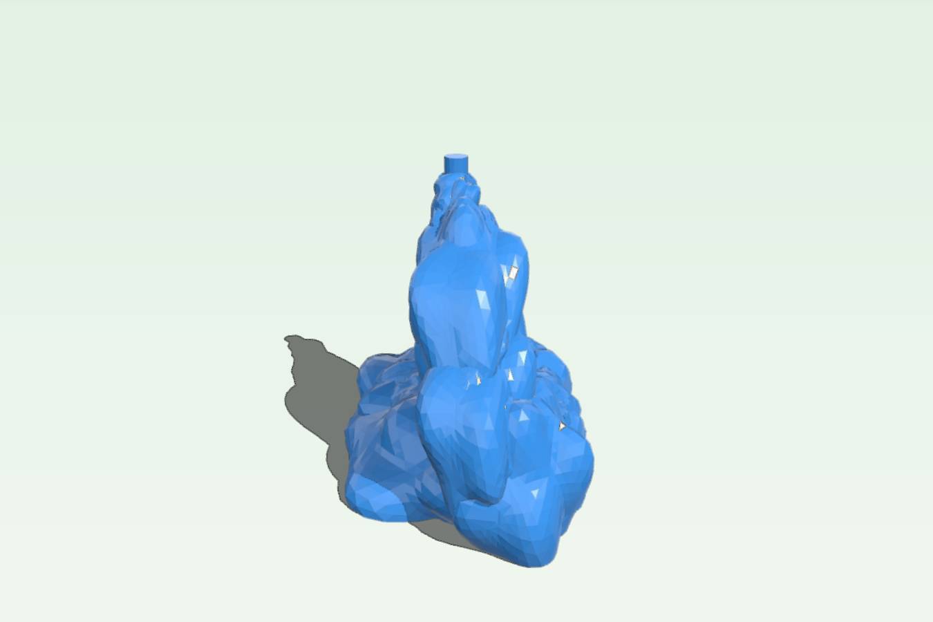 6d9a0821-ca16-4292-869e-51f09ea0b53b