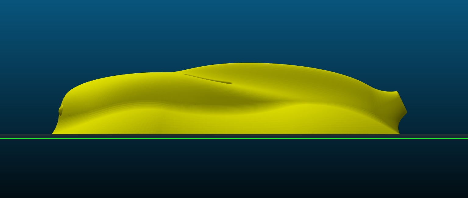 0532bba8-2791-43e0-81c8-5828bfcea597