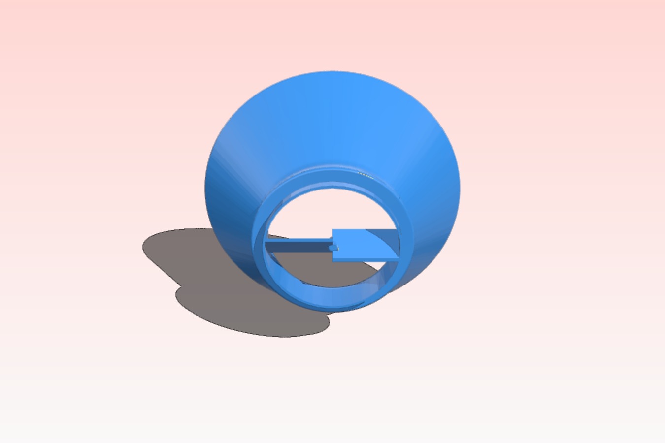 3d9ca778-1b44-4fa4-b590-6be776205778