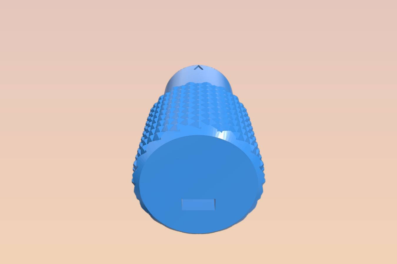d8b5e2d4-e893-4371-8ea8-f982e8670807