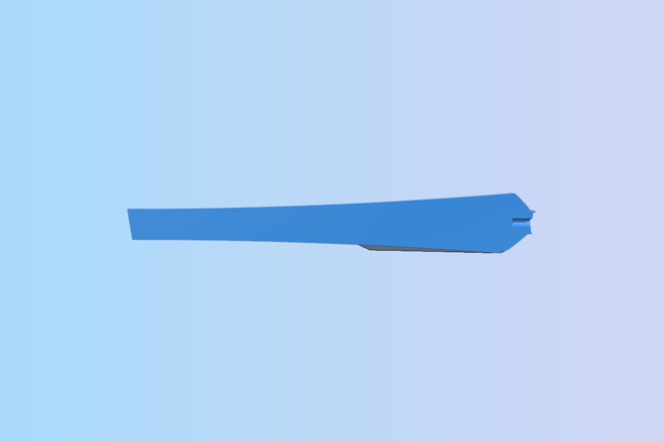 fcc068ee-61bb-4ad9-a57f-a3c46186942d