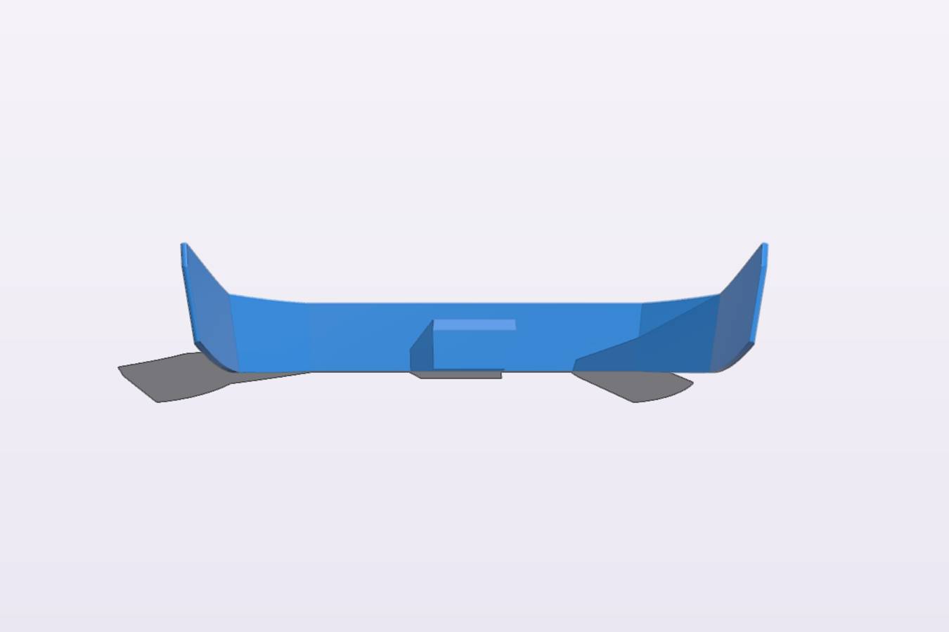 a6c5bbf0-bae9-4c5f-b63c-9dd42a4b2f1e