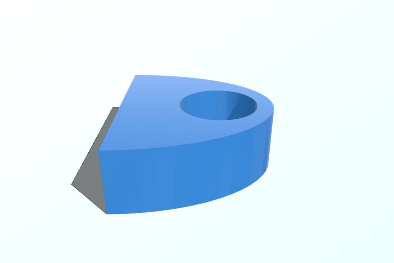 51c1c9be-ecdc-4922-93dd-165529553be2