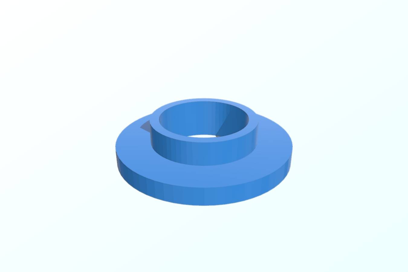 6f24dd0e-0f55-402b-885f-aac1408800ca