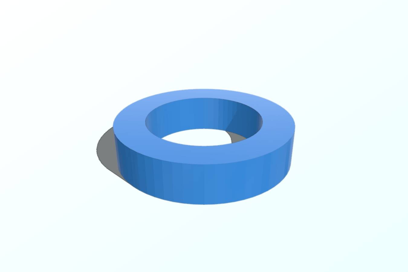 e21b76c4-5020-4438-b8d7-18206fe3dfaf