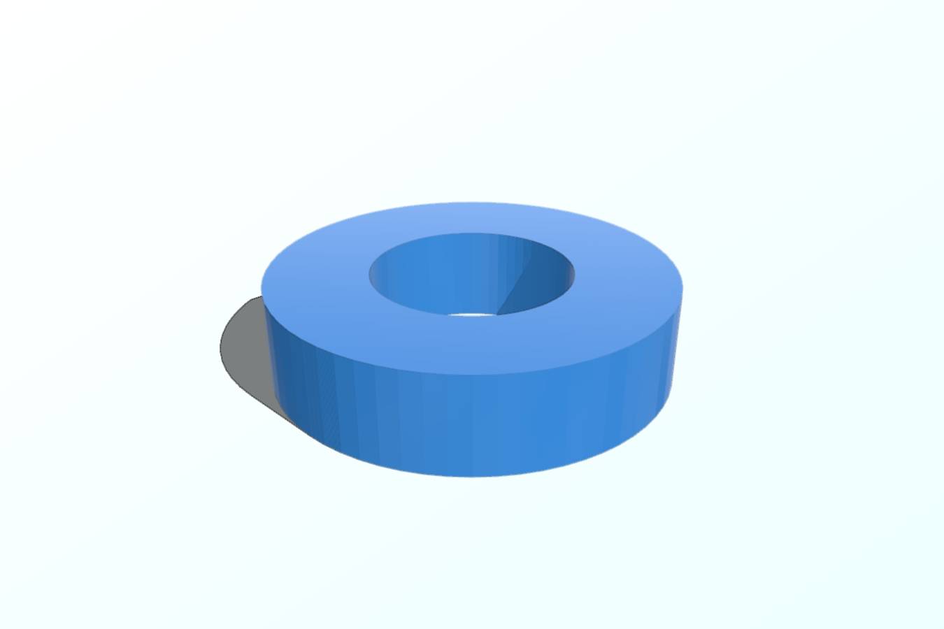 f19542d7-8305-476a-8d89-327a15c96f9b