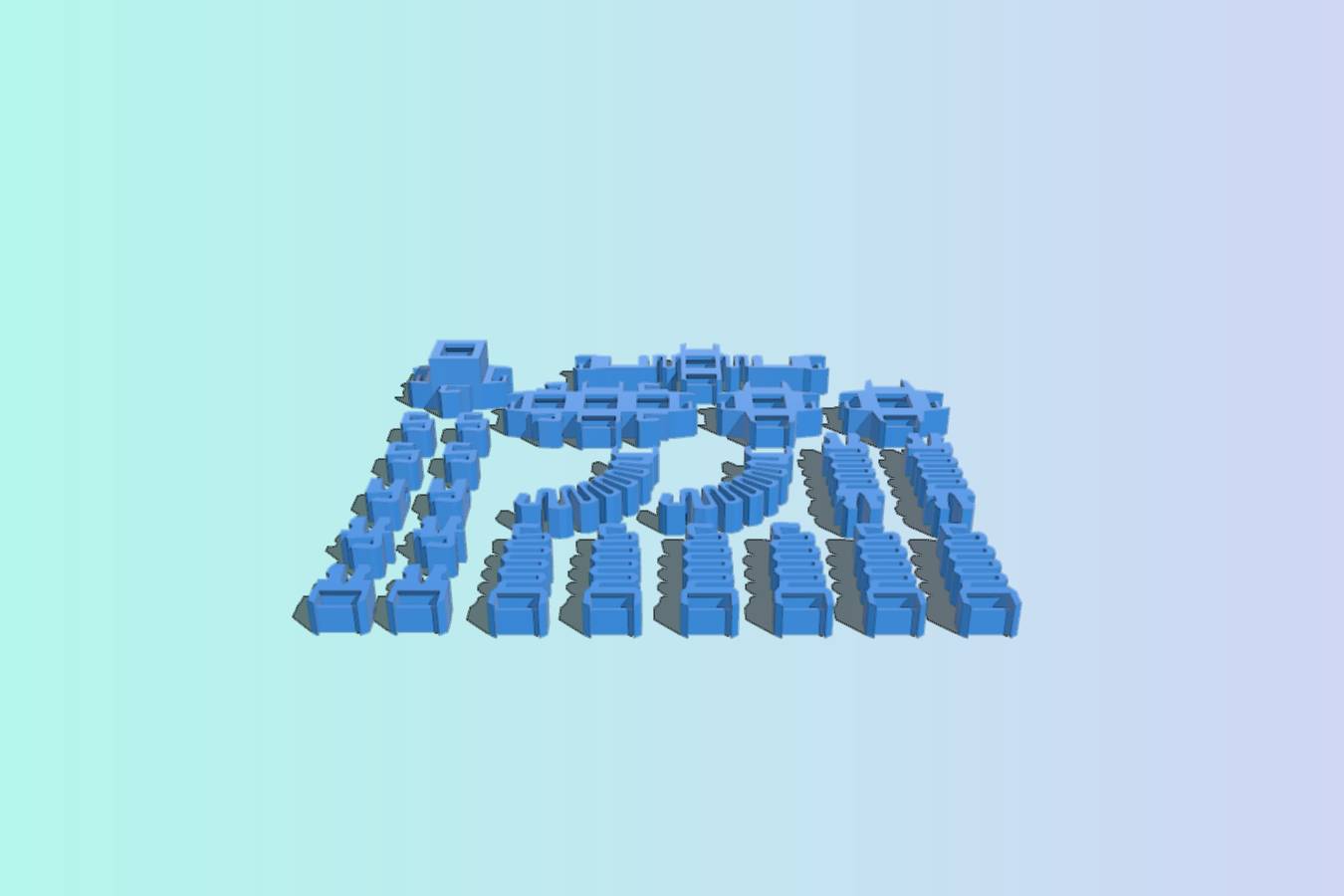 d0218cd8-bda9-4ec5-a2f1-34ccabab68df