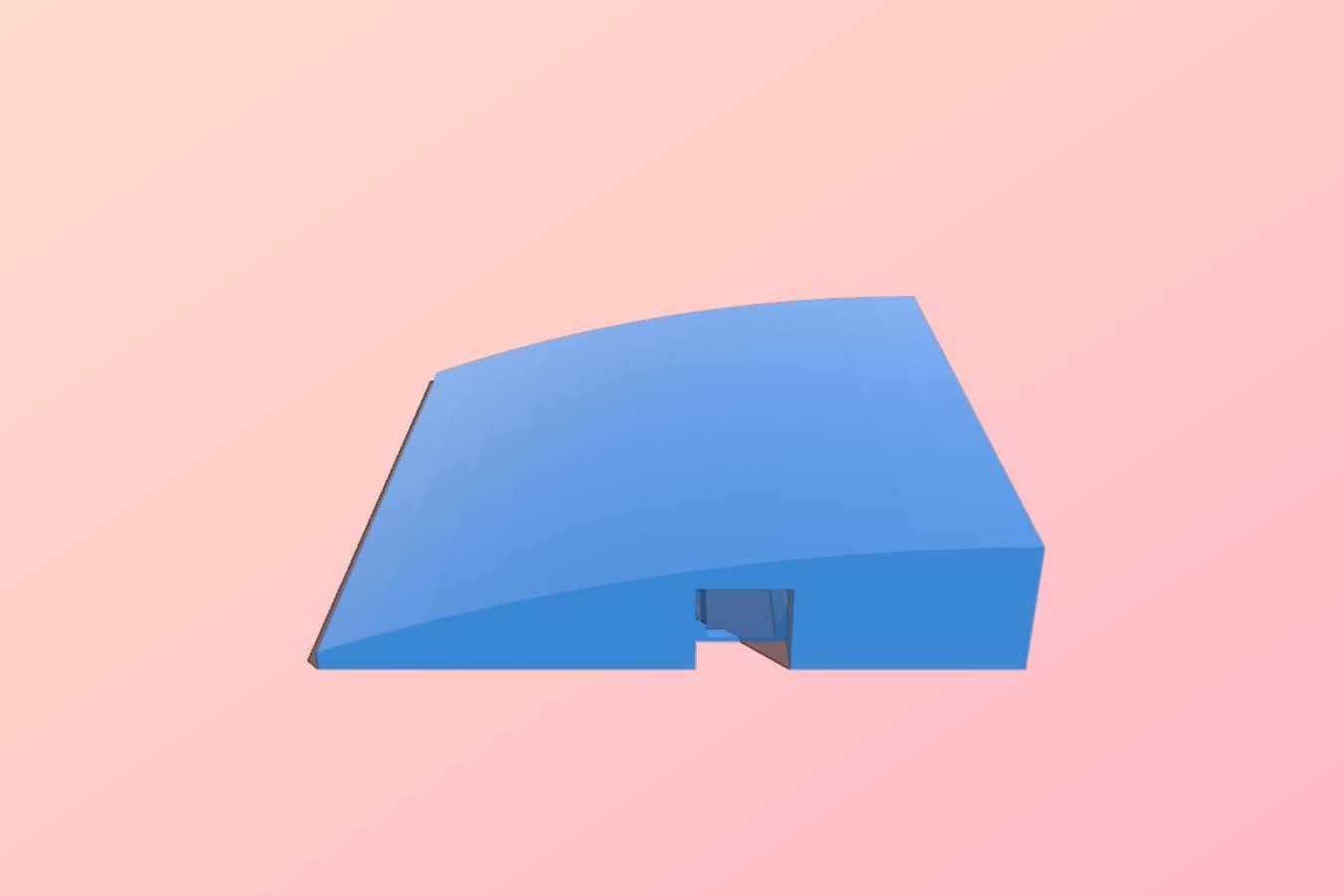 b93df0d7-7632-4666-a6f6-3582d4e7de0e